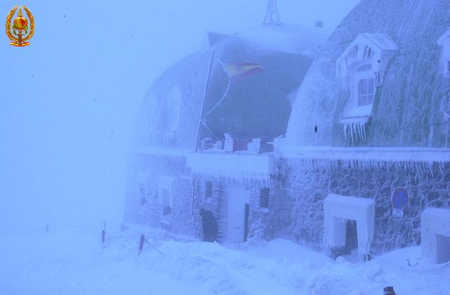 Fase de Nieve034.jpg